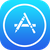 App Store de Apple