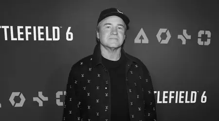 Vince Zampella, uno de los creadores de Call of Duty y jefe de la franquicia Battlefield, murió en un accidente automovilístico