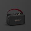 Miniatura de Marshall Kilburn III