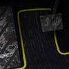 Avance del Mansory Elongation Tesla Cybertruck