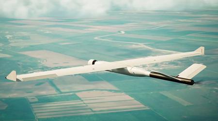 Alemania podría seguir permitiendo a los soldados derribar drones desconocidos sobre objetivos militares