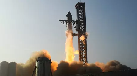 SpaceX ha realizado más de 1.000 cambios en la Starship y planea realizar un segundo intento de vuelo orbital antes de que acabe el verano