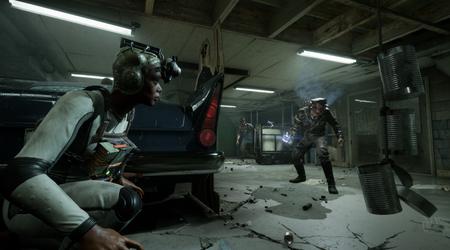 Horror The Outlast Trials tiene un 25% de descuento en Steam hasta el 21 de diciembre