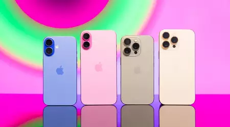 Apple aumenta la producción de iPhone y iPad debido a los nuevos aranceles de Trump