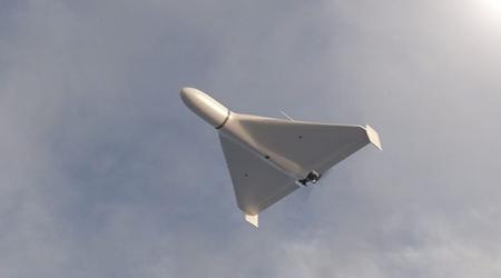BILD: a partir de 2025, los drones ucranianos empezarán a cazar a Shahedin