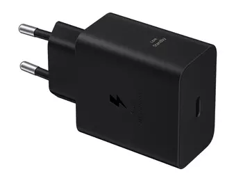 Samsung acelera la carga insignia: la ...