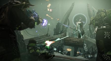 En el próximo episodio de Destiny 2, Heresy, la enorme nave espacial Oryx's Dreadnaught regresará, pero en una forma ligeramente modificada