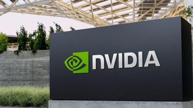 La capitalización de Nvidia ha superado ...