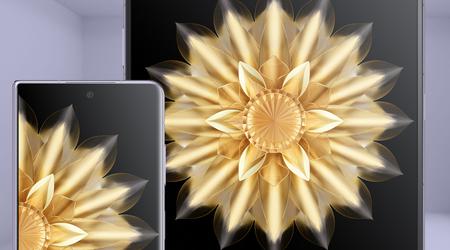 Honor supera a Huawei y Samsung y lidera el mercado de smartphones plegables en China con su modelo Magic V2