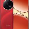 Oppo A5 Pro - Detalles del dispositivo