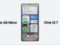 post_big/samsung-mobile-one-ui.png