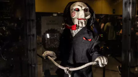 Saw 11 ha sido aplazada, pero no cancelada: Lionsgate promete que el juego aún no ha terminado