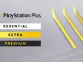 post_big2/playstation-plus-premium-facebook-scaled.webp