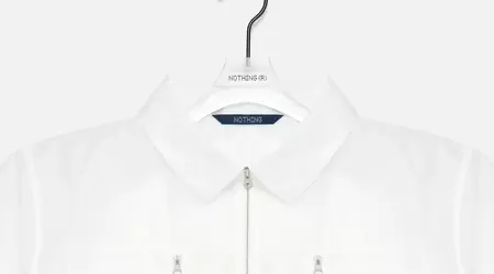 Después de los smartphones y los auriculares, Nada ha empezado a fabricar ropa y cerveza