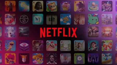 Mike Verdue, vicepresidente de Netflix Games, abandona la compañía: durante el último año se ha centrado en la implementación de IA generativa en el desarrollo de juegos