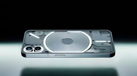 AnTuTu llamó a los teléfonos inteligentes de bajo costo más productivos en el mercado mundial - los principales modelos realme, Xiaomi y Nada