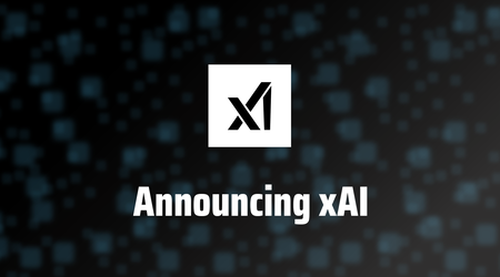 xAI lanzará su primer modelo de inteligencia artificial para un "grupo selecto de usuarios