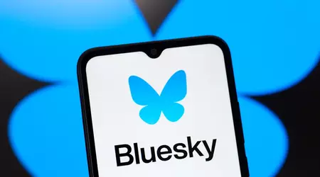 Bluesky permite subir vídeos de 3 minutos e introduce la función "Peticiones" para los mensajes
