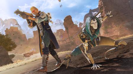 Rumor: Ubisoft está desarrollando un juego Battle Royale inspirado en Apex Legends