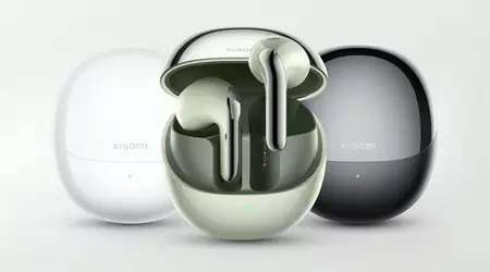 Xiaomi ha certificado los auriculares Xiaomi Buds 5: qué se sabe de ellos