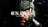 Gran remake de un juego de culto: los críticos elogiaron Metal Gear Solid Δ: Snake Eater