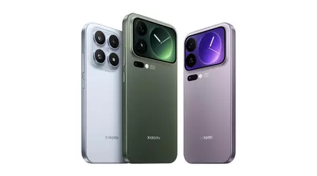 El lanzamiento global de la gama Xiaomi 17 tendrá lugar en un "futuro cercano"