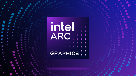 En la próxima generación de procesadores Intel Panther Lake, se ha descubierto un núcleo gráfico de nueva generación, que es casi un 50% más poderoso
