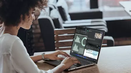 Lenovo presenta los portátiles ThinkPad Z13 y Z16 Gen 2 con chips Ryzen 7000 desde 1649 euros