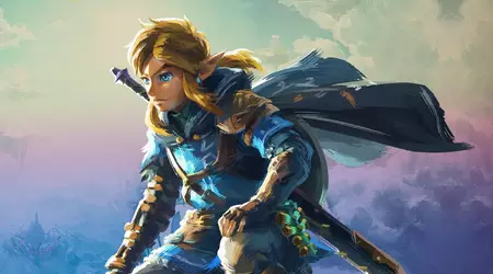Nintendo mejorará The Legend of Zelda: Breath of the Wild y Tears of the Kingdom para Switch 2 y ofrecerá a los jugadores un montón de novedades interesantes