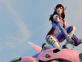 post_big/TT04L5SWOK0P1613608468021.png