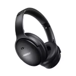 Auriculares Bose QuietComfort 45