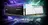 Geil Aquarius DDR5-6000: memoria RAM con acabado galvánico y RGB por 350 dólares