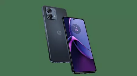 Insider revela el precio del Moto G84 5G: smartphone con pantalla POLED de 120 Hz, chip Snapdragon 695 y protección IP54