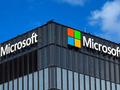post_big/akcje-microsoft.jpg