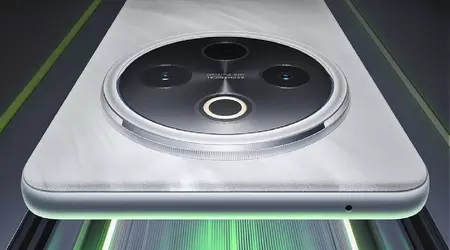 iQOO Z10: soporte de carga de 90W y pantalla de 5000 nits confirmados