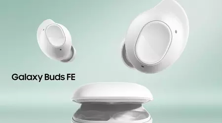 Samsung parece estar trabajando en unos nuevos auriculares inalámbricos de bajo coste, los auriculares Galaxy Buds FE 2