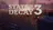 Microsoft podría cerrar Undead Labs, el estudio de State of Decay 3, justo cuando el juego por fin tenía fecha