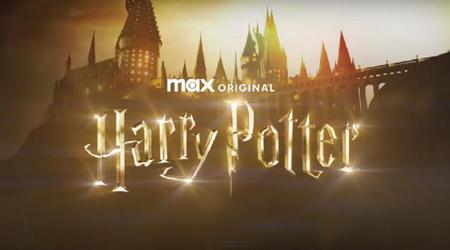 Ya es oficial: la serie de Harry Potter de HBO no se estrenará hasta 2027 - Los guionistas ni siquiera han comenzado la producción activa aún