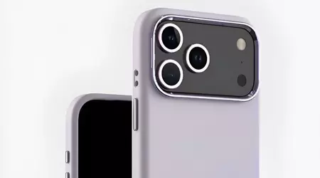 Apple solo podrá introducir 12GB de RAM para todas las versiones de teléfonos inteligentes en la serie iPhone 18, según un analista
