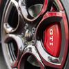Golf GTI Edición 50 - Miniatura 4