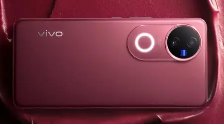 El Vivo V50 apareció en Geekbench antes de su lanzamiento con un chip Snapdragon