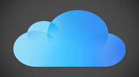 Demanda colectiva: Apple acusada de monopolizar el almacenamiento en la nube para sus dispositivos