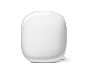 Enrutador de malla Google Nest WiFi ...