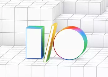 Google I/O 2026 se llevará a ...