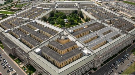 Microsoft dejará de usar la unidad china para mantener los servicios en la nube del Pentágono