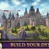 Bethesda ha lanzado un nuevo juego para móviles, The Elder Scrolls: Castles, pero parece que ha salido antes de tiempo-8 Bethesda ha lanzado un nuevo juego para móviles, The Elder Scrolls: Castles, pero parece que ha salido antes de tiempo-8