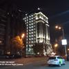 Reseña del AGM H3: smartphone robusto con cámara de visión nocturna -160 Reseña del AGM H3: smartphone robusto con cámara de visión nocturna -160