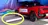 Ingenieros chinos proponen disparar baterías de coches eléctricos que se incendian