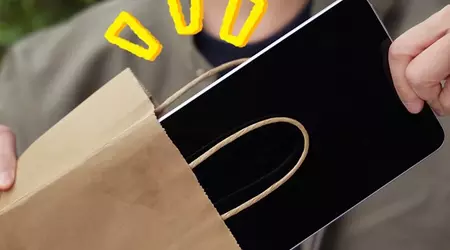 Oppo Pad Mini: Potente y Compacta con Snapdragon 8 Gen 5 y Gran Batería Lista para Desafiar al iPad Mini