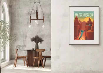 Pocketbook ha presentado el gadget de ...